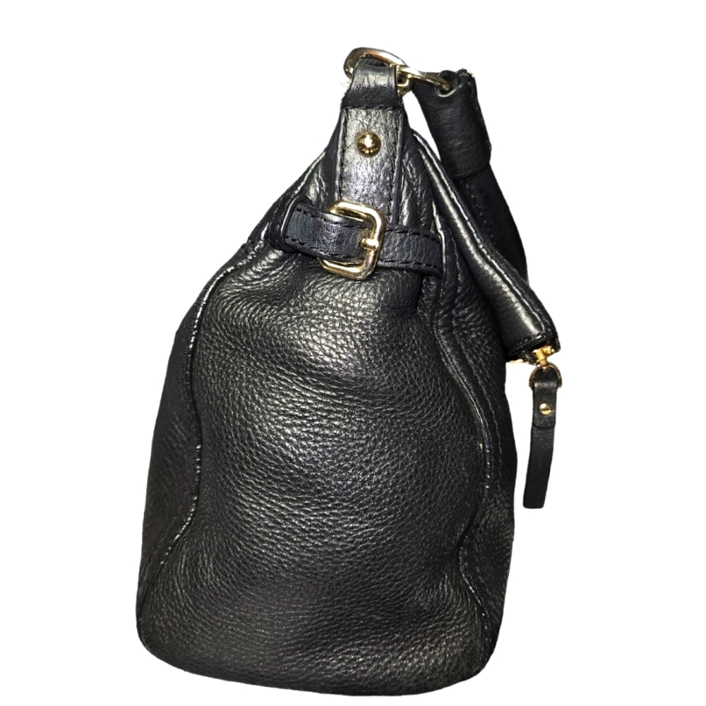 Kate Spade Cobble Hill-Little Minka Hobo Handbag - Picture 6 of 15